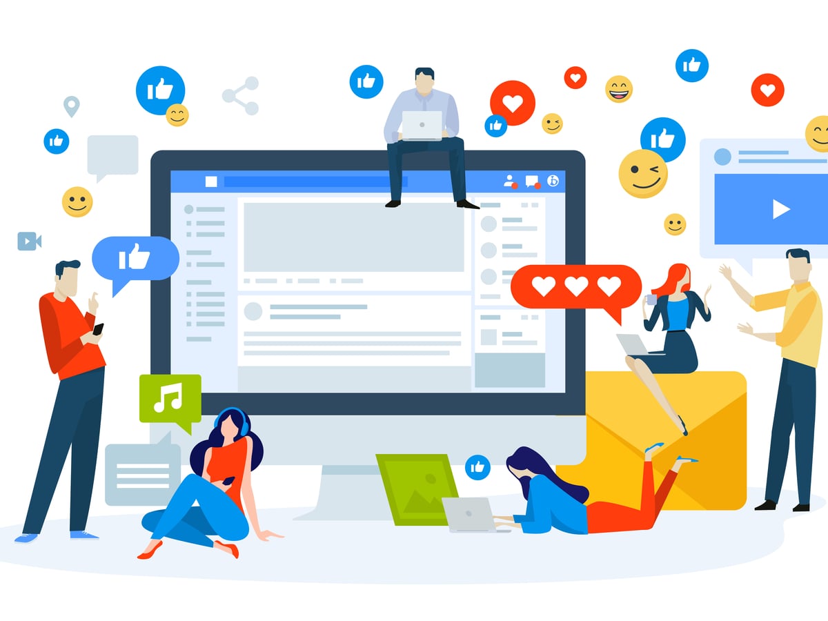 Advertising With Video